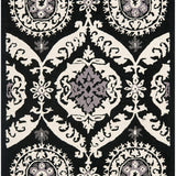 safavieh clearance chelsea hk356a ivory rug