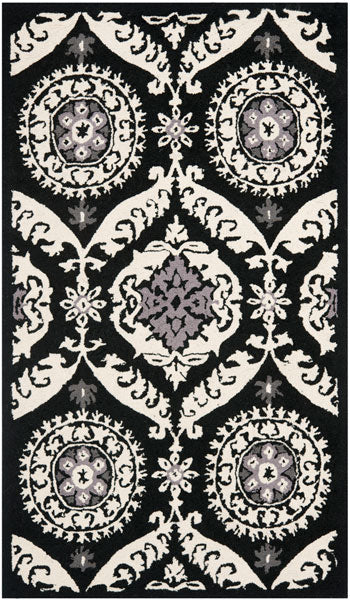 safavieh clearance chelsea hk356a ivory rug