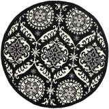 safavieh clearance chelsea hk356a ivory rug