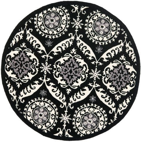 safavieh clearance chelsea hk356a ivory rug