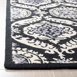 safavieh clearance chelsea hk356a ivory rug