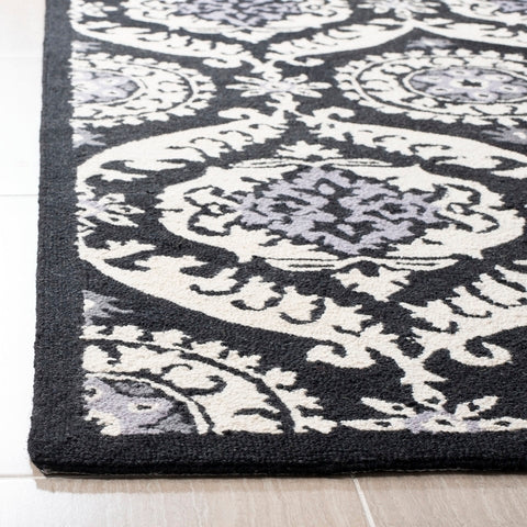 safavieh clearance chelsea hk356a ivory rug