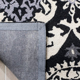 safavieh clearance chelsea hk356a ivory rug