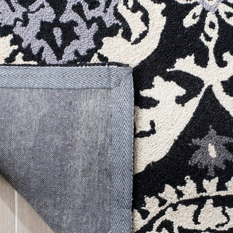 safavieh clearance chelsea hk356a ivory rug