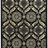 safavieh clearance chelsea hk356a ivory rug
