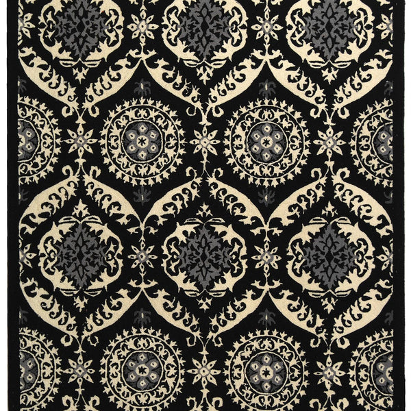 safavieh clearance chelsea hk356a ivory rug