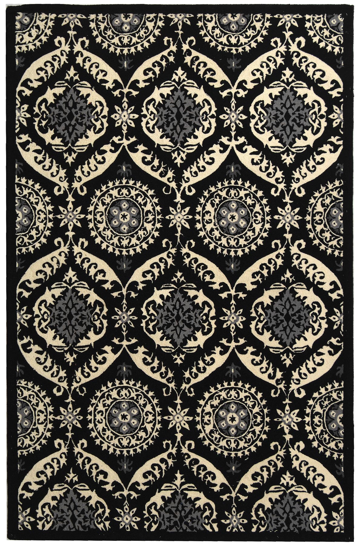 safavieh clearance chelsea hk356a ivory rug