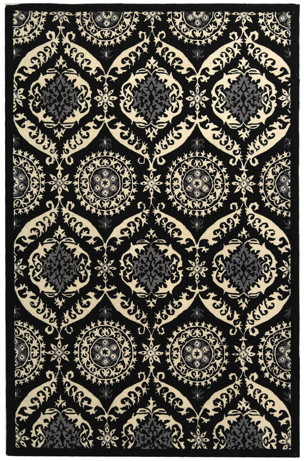 safavieh clearance chelsea hk356a ivory rug