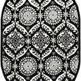 safavieh clearance chelsea hk356a ivory rug