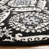 safavieh clearance chelsea hk356a ivory rug