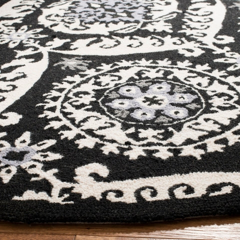 safavieh clearance chelsea hk356a ivory rug