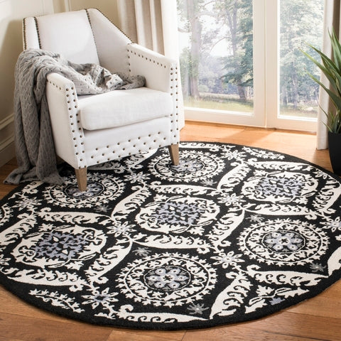 safavieh clearance chelsea hk356a ivory rug