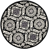 safavieh clearance chelsea hk356a ivory rug