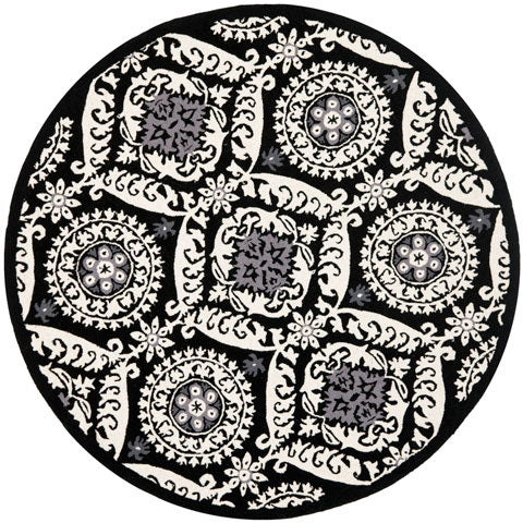 safavieh clearance chelsea hk356a ivory rug