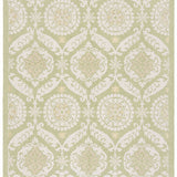 safavieh clearance chelsea hk356b green rug