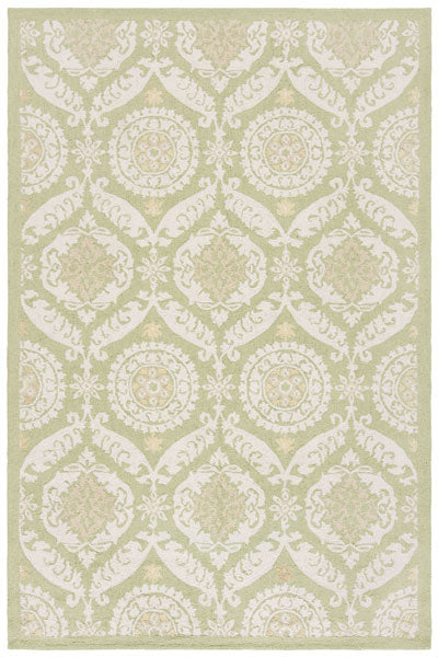safavieh clearance chelsea hk356b green rug