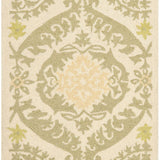 safavieh clearance chelsea hk356c beige rug