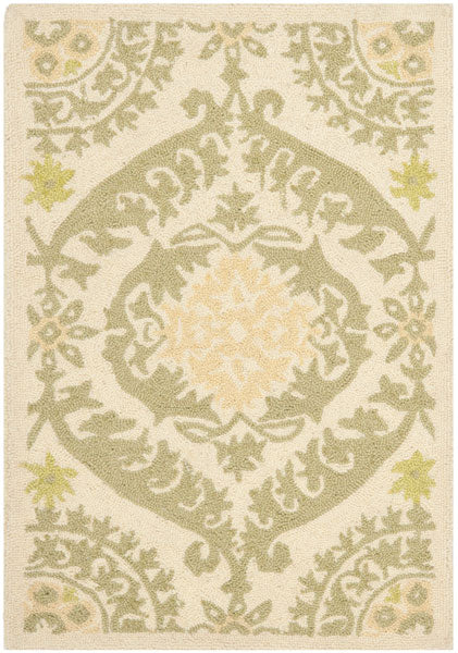 safavieh clearance chelsea hk356c beige rug