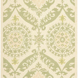 safavieh clearance chelsea hk356c beige rug