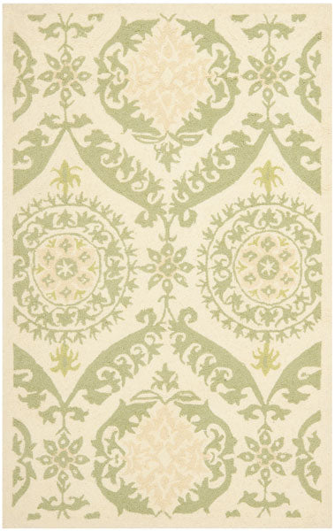 safavieh clearance chelsea hk356c beige rug
