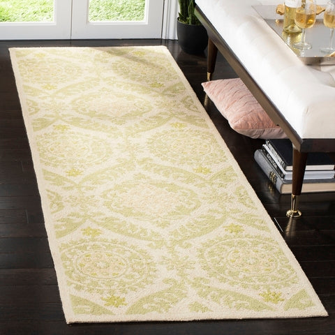 safavieh clearance chelsea hk356c beige rug