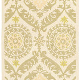 safavieh clearance chelsea hk356c beige rug