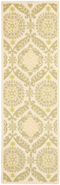 safavieh clearance chelsea hk356c beige rug