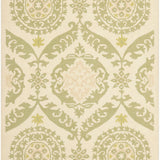 safavieh clearance chelsea hk356c beige rug