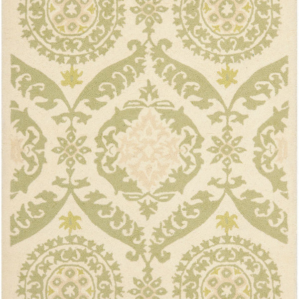 safavieh clearance chelsea hk356c beige rug
