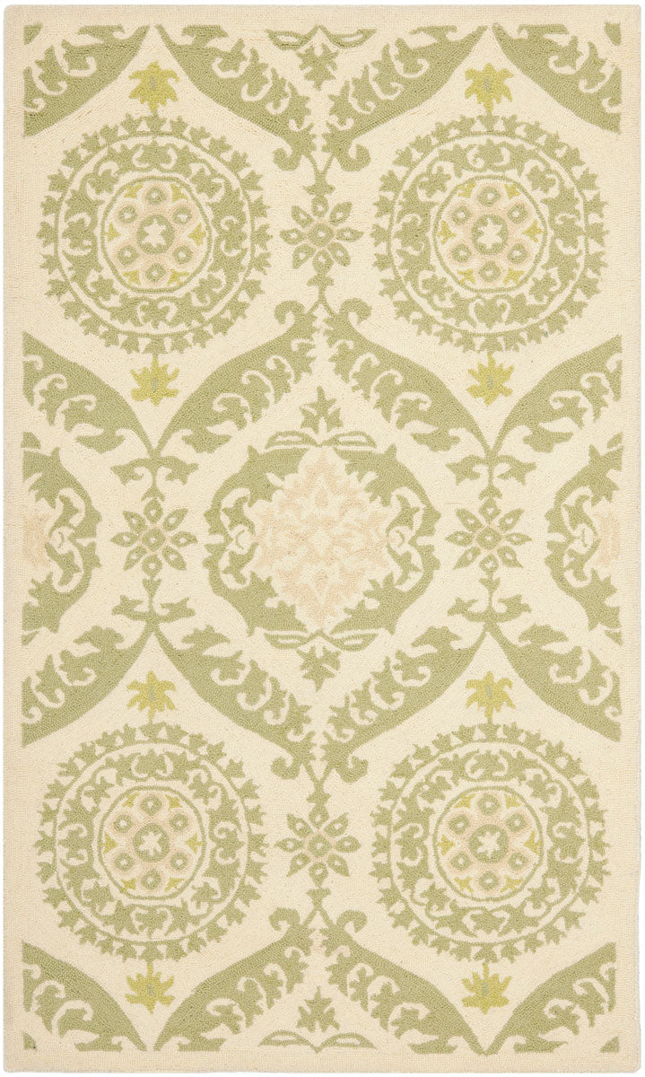 safavieh clearance chelsea hk356c beige rug