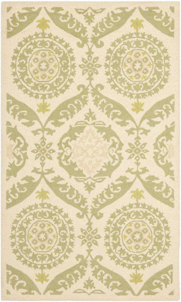 safavieh clearance chelsea hk356c beige rug