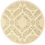 safavieh clearance chelsea hk356c beige rug