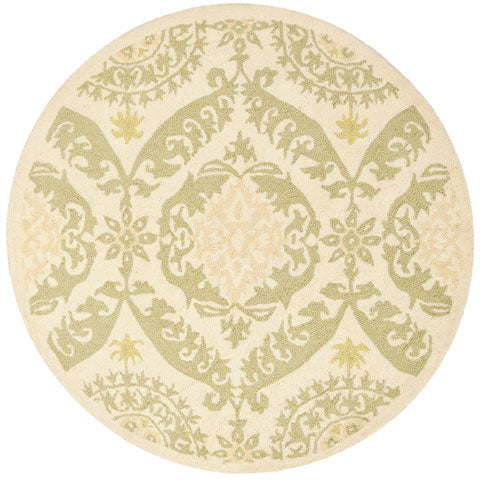 safavieh clearance chelsea hk356c beige rug