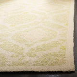 safavieh clearance chelsea hk356c beige rug