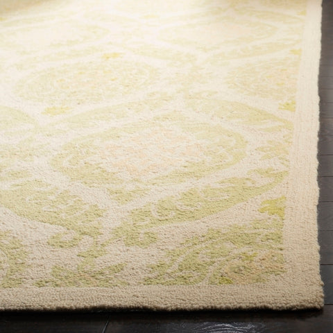 safavieh clearance chelsea hk356c beige rug