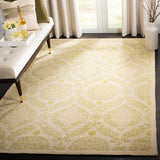 safavieh clearance chelsea hk356c beige rug