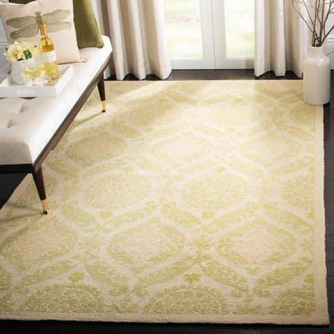safavieh clearance chelsea hk356c beige rug