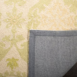 safavieh clearance chelsea hk356c beige rug