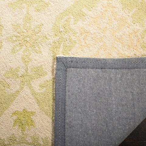 safavieh clearance chelsea hk356c beige rug