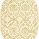 safavieh clearance chelsea hk356c beige rug