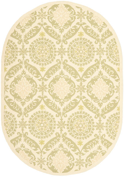 safavieh clearance chelsea hk356c beige rug