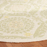safavieh clearance chelsea hk356c beige rug