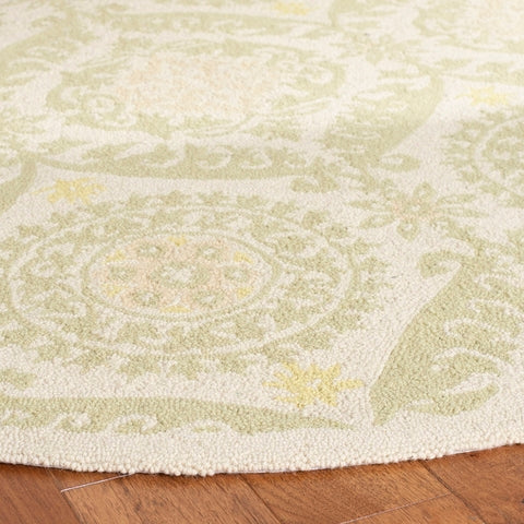 safavieh clearance chelsea hk356c beige rug
