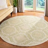 safavieh clearance chelsea hk356c beige rug