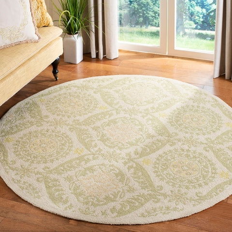 safavieh clearance chelsea hk356c beige rug