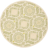 safavieh clearance chelsea hk356c beige rug