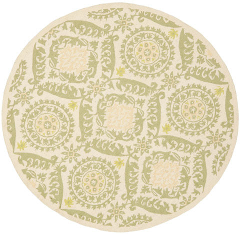 safavieh clearance chelsea hk356c beige rug