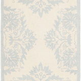 safavieh clearance chelsea hk359a ivory rug