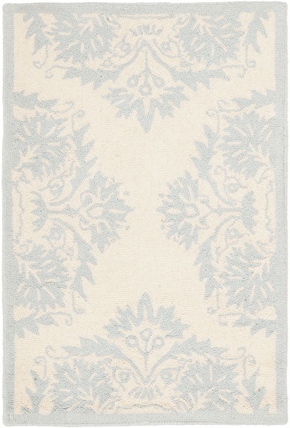 safavieh clearance chelsea hk359a ivory rug