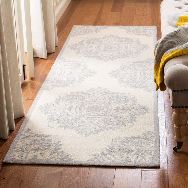 safavieh clearance chelsea hk359a ivory rug